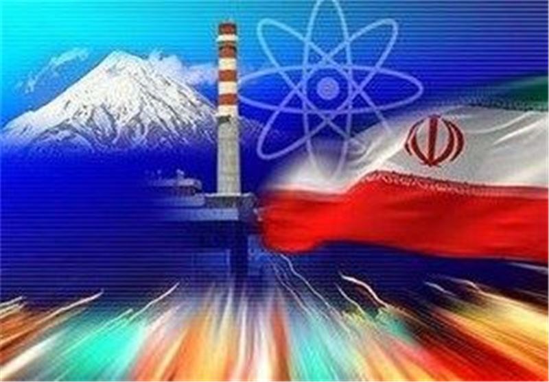 یک کلام؛ ایرانِ هسته‌ای