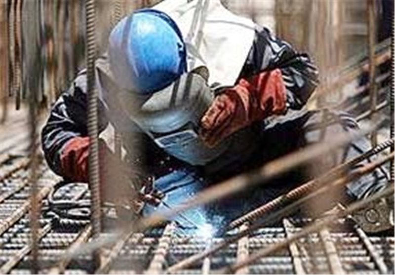 خروج اتباع افغانستانی؛کمبود نیروی کار یا فرصت‌سازی برای اشتغال بومی؟
