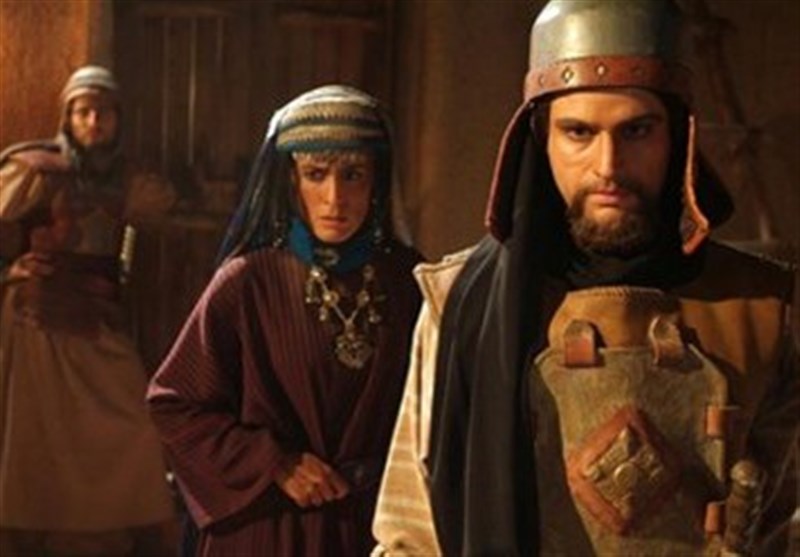 مذبذب بین وفاداری و خیانت!