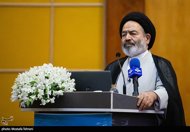 پروازهای حج ۱۴۰۴ از فردا عملیاتی میشود پروازهای حج ۱۴۰۴ از فردا عملیاتی میشود