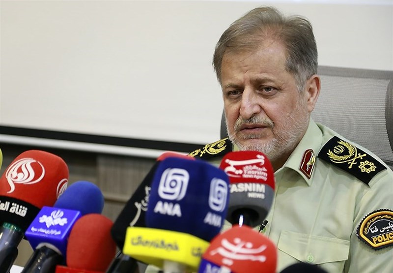 ورود پلیس فتا به تبلیغ عمل "تغییر رنگ چشم" و آمپولهای لاغری ورود پلیس فتا به تبلیغ عمل “تغییر رنگ چشم” و آمپولهای لاغری