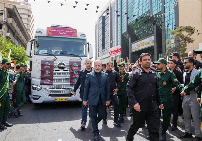 عراقچی: ایران با واژۀ تسلیم بیگانه است