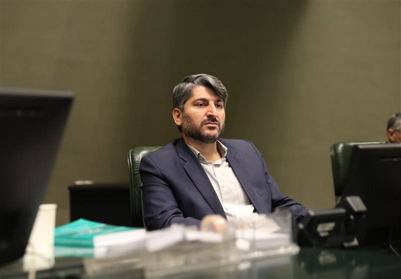 حمله به نیروهای هلال احمر جنایت جنگی بود
