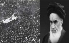 یاد آن روز تلخ