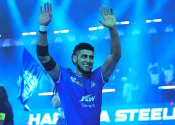 مزایده عجیب: گران‌ترین بازیکن جهان ایرانی است