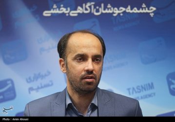 بنزین سوپر وارداتی تا یک ماه آینده در جایگاه‌های سوخت عرضه می شود