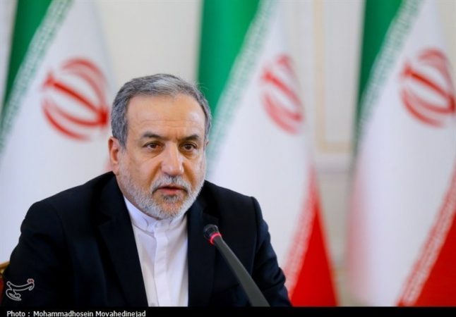 پیروزی ما در جنگ 12 روزه مدیون خون شهدای هوافضا است