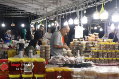 جشنواره ملی «کئی‌پلا»