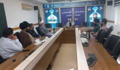 استعدادهای ورزشی بابلسر زیر ذره‌بین مربیان حرفه‌ای