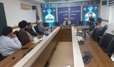 استعدادهای ورزشی بابلسر زیر ذره‌بین مربیان حرفه‌ای