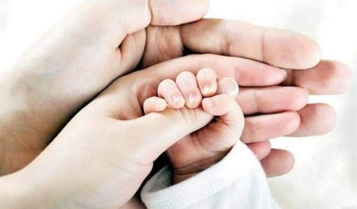 تصمیم‌ پنهانی که زندگی را می‌بلعد!