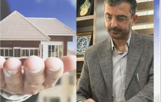 اجاره موقت بدون احراز هویت، تخلف و قابل پیگرد است