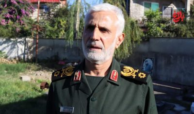 بسیجیان؛ قلب تپنده خدمت و امنیت کشور