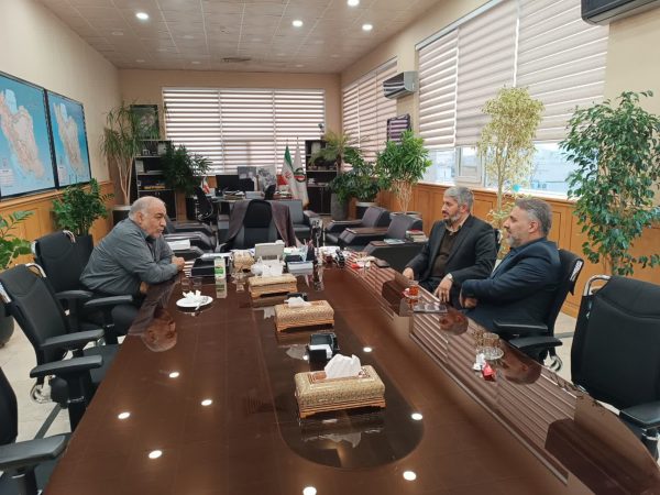 ضرورت تسریع پروژه‌ کمربندی شرقی بابلسر