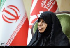 چرا قانون جوانی جمعیت نتوانست ترمز سقوط فرزندآوری را بکشد؟