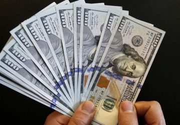 12 میلیارد دلار واردات نهاده در یک سال؛ ریشه فشار ارزی در کجای کشاورزی است؟