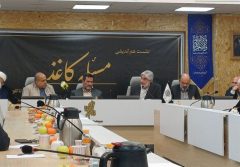 دوران شکوفایی تولید کاغذ/توان تولید داخل؛ بیش از 200 هزار تن