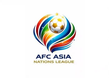 بزرگترین خبر فوتبال آسیا اعلام شد!