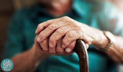 شتاب پیری جمعیت در شمال کشور