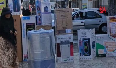 بازی با جان دانش‌آموزان و سکوت مسئولان