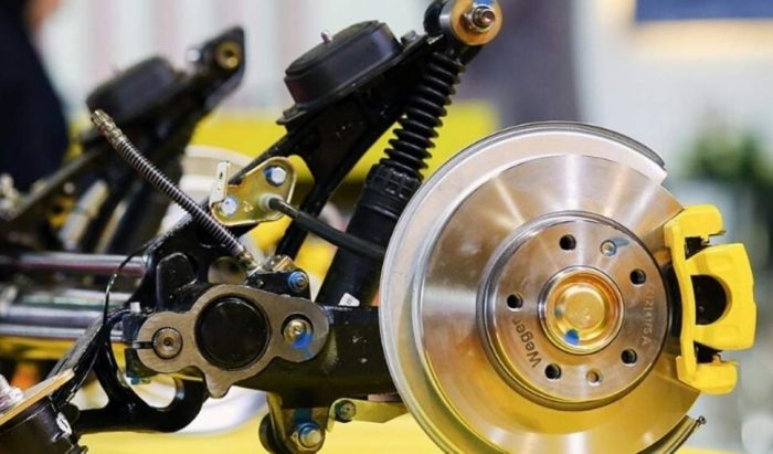 زنجیره‌ای که نباید متوقف شود