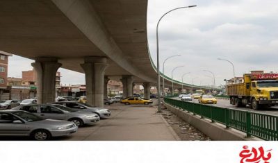 روایت پل‌ها؛ مازندران نفس می‌کشد