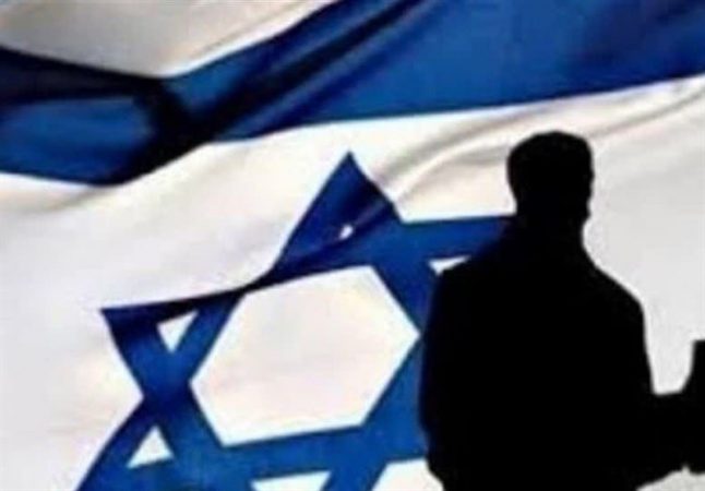 2 عامل موساد در خراسان شمالی دستگیر شدند