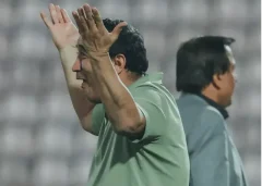 محرومیت خداداد، 2 سپاهانی و یک استقلالی