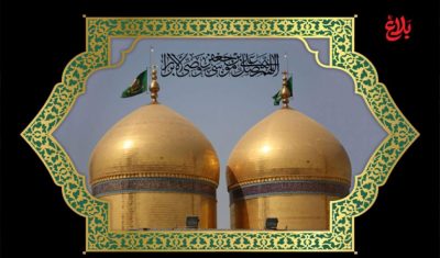امام کاظم (ع)؛ نمادی از صبر و کظم غیظ در برابر ظلم
