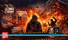 هدف دشمن از بین بردن هویت ایران و ایرانی است