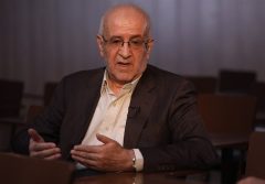 افشای طرح کودتای اقتصادی اصلاح‌طلبان به روایت حسن سبحانی