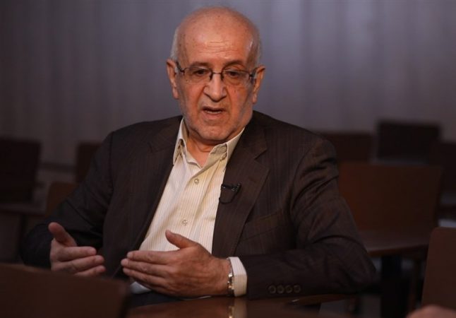 افشای طرح کودتای اقتصادی اصلاح‌طلبان به روایت حسن سبحانی