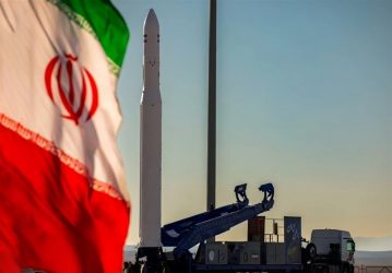 جزئیات تازه از ماهواره‌برهای سنگین ایرانیِ قائم 120، سیمرغ و ققنوس