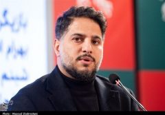 دانشی: توهین به همکاران داخلی از خارج کشور «بزدلی و وطن‌فروشی» است