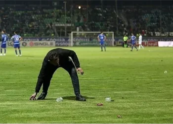 جزئیات محاکمه معروف‌ترین جادوگر ایران