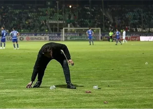 جزئیات محاکمه معروف‌ترین جادوگر ایران