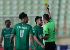 شمس‌آذر ۳- تراکتور صفر، رسمی شد!