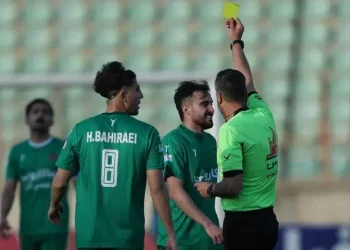 شمس‌آذر ۳- تراکتور صفر، رسمی شد!