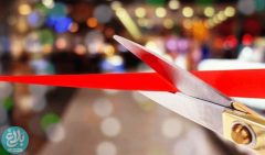 پروژه‌های دهه مبارک فجر ۱۴۰۴ استان مازندران