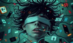 ایران؛ آن‌طور که نمی‌گویند