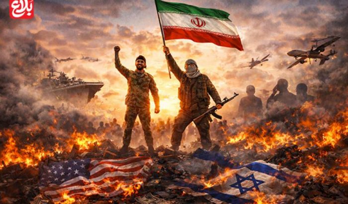 مذاکره آری، اما از موضع عزت