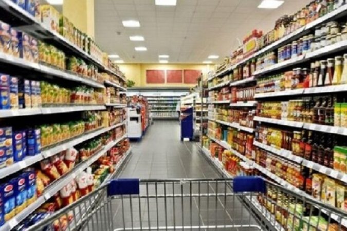 بازار مازندران در امنیت؛ سفره مردم در صیانت