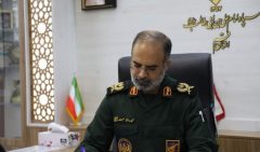 وقتی میدان، «ذهن» بود نه خیابان!