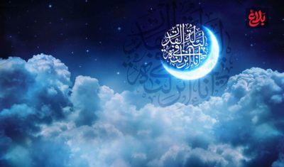 رمضان؛ فصل شکوه مساجد و عزت امت اسلامی