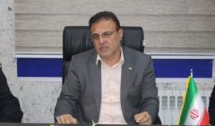 نتایج اولیه صلاحیت داوطلبان شوراها فردا اعلام می‌شود