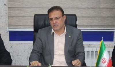 نتایج اولیه صلاحیت داوطلبان شوراها فردا اعلام می‌شود