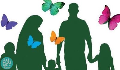 «مهارت زندگی»؛ پلی میان دل‌دادگی و دوام!