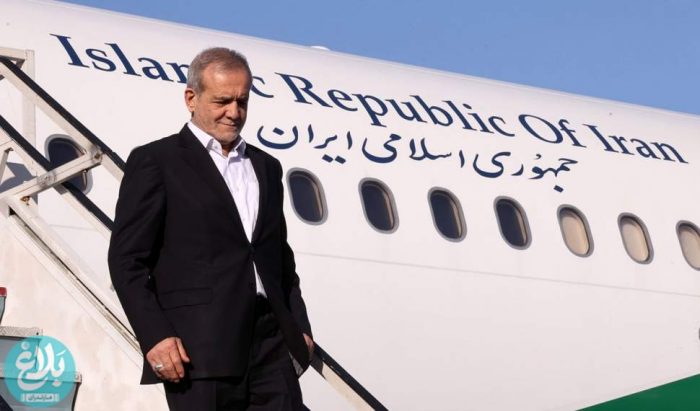 رئیس‌جمهور با دستِ پُر می‌آید یا وعده‌های تکراری؟