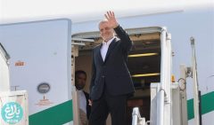 گره‌گشایی از زخم کهنه ۲۰ ساله مازندران