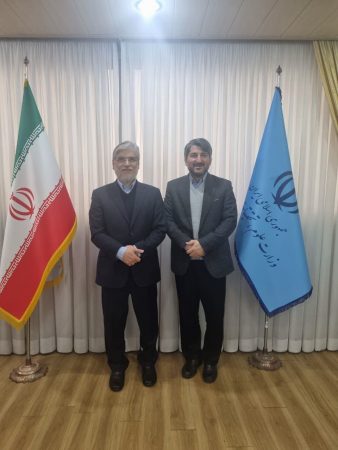 دستور ویژه وزیر علوم برای واگذاری ساختمان پیام‌نور هادی‌شهر به دانشگاه ملی مهارت